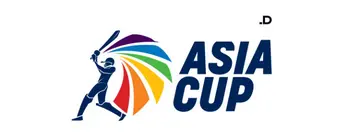 asia cup